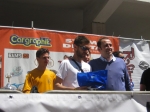 695.jpg