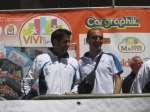 751.jpg