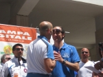 754.jpg