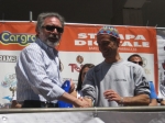 771.jpg