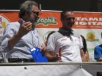 772.jpg