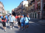 DSCF8878.jpg