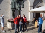 DSCF8879.jpg