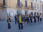 DSCF8880.jpg