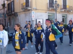 DSCF8881.jpg