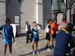 DSCF8882.jpg