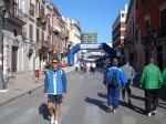 DSCF8883.jpg