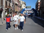 DSCF8884.jpg