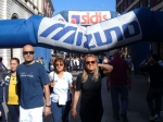 DSCF8888.jpg