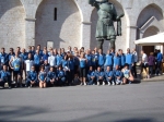 DSCF8903.jpg