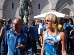 DSCF8904.jpg