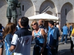 DSCF8905.jpg