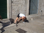 DSCF8911.jpg