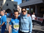 DSCF8923.jpg