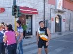 DSCF8936.jpg