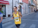 DSCF8937.jpg