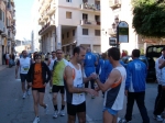 DSCF8938.jpg