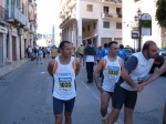 DSCF8939.jpg