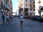 DSCF8941.jpg