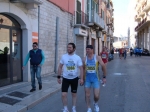 DSCF8942.jpg