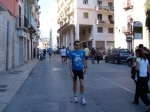 DSCF8943.jpg