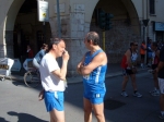 DSCF8944.jpg