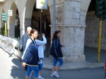 DSCF8945.jpg