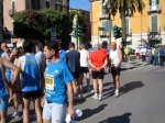 DSCF8946.jpg