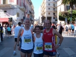 DSCF8953.jpg