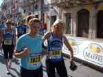DSCF8955.jpg