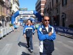 DSCF8958.jpg