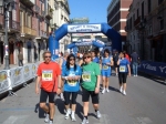 DSCF8959.jpg