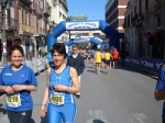 DSCF8960.jpg