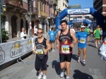 DSCF8961.jpg