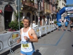 DSCF8962.jpg