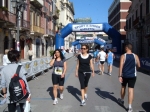 DSCF8963.jpg