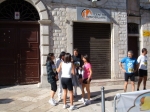 DSCF8964.jpg