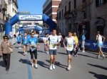DSCF8970.jpg