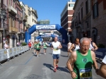 DSCF8979.jpg
