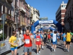 DSCF8984.jpg