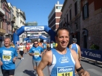DSCF8985.jpg