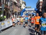 DSCF8986.jpg