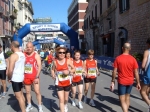 DSCF8988.jpg