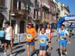 DSCF8992.jpg