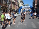 DSCF8997.jpg