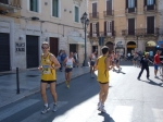 DSCF9002.jpg