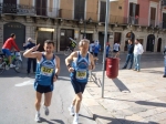 DSCF9004.jpg