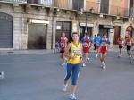 DSCF9005.jpg