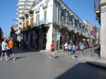 DSCF9017.jpg
