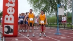Filename=DoubleClassic_20100501_SB_0021.jpg
Filesize=142KiB
Dimensions=1024x576
Date added=May 01, 2010 DoubleClassic_20100501_SB_0021.jpg
